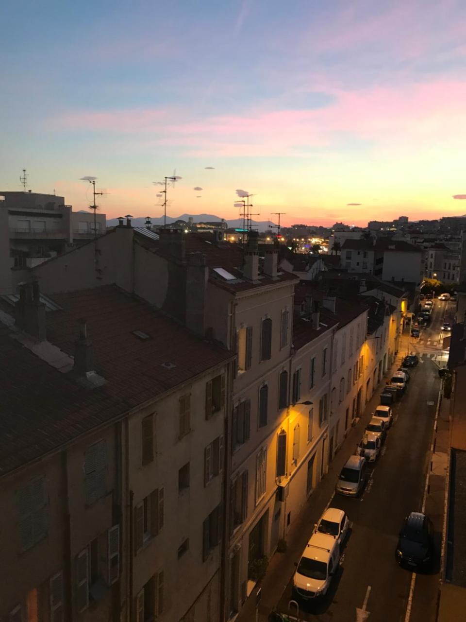 Paradisio Appartamento