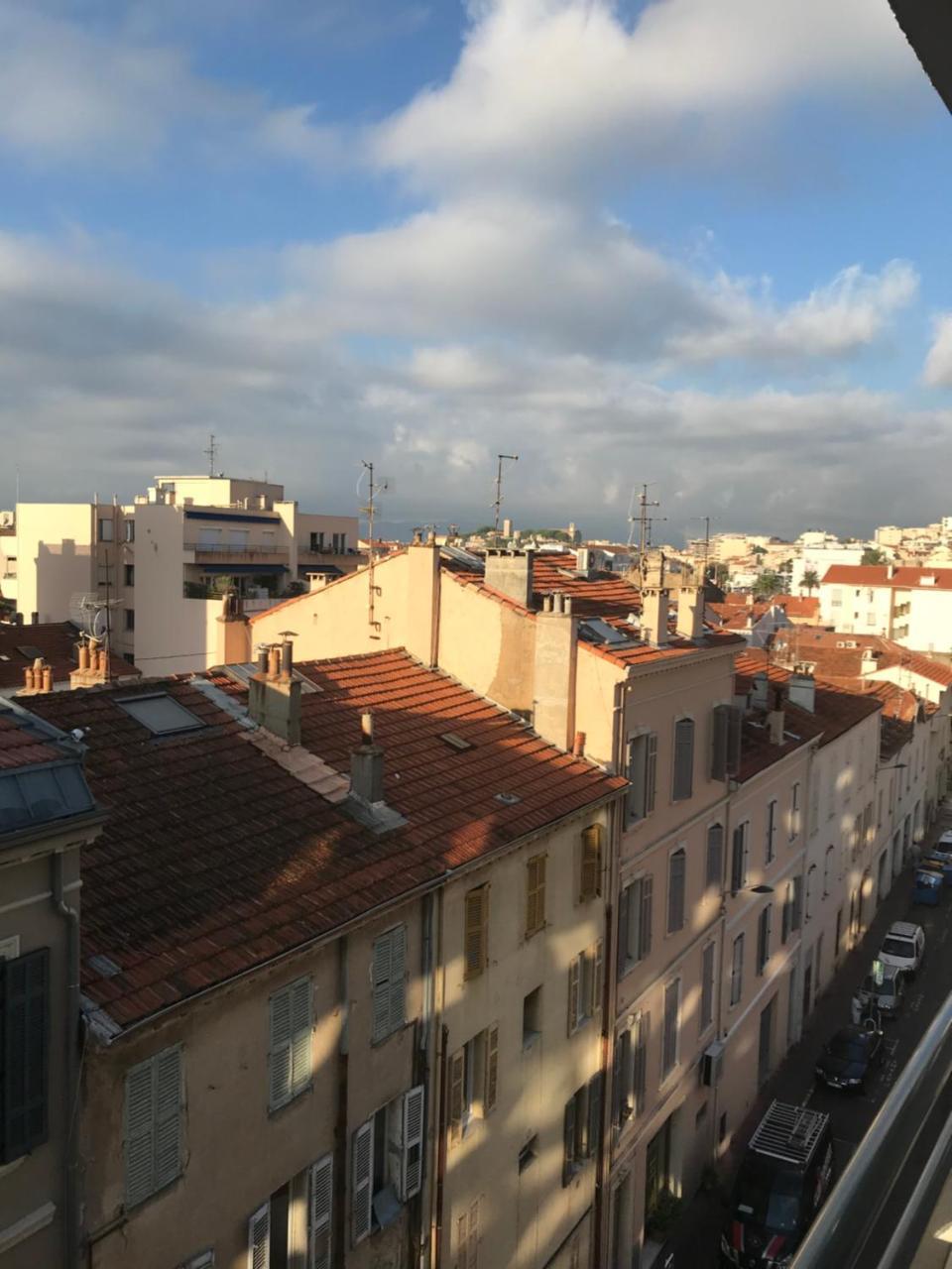 Appartamento Paradisio *